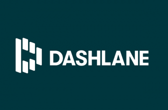Recensione Dashlane 2022 – Migliora la tua sicurezza online