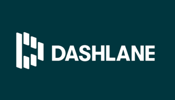 Recensione Dashlane 2024 – Migliora la tua sicurezza online