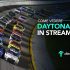 Come vedere l’IndyCar 2024 in streaming