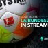 Come vedere l’Europa League 2023 in streaming