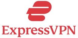 Recensione ExpressVPN 2023 – Una VPN di primo livello