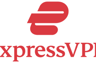 Recensione ExpressVPN 2022 – Una VPN di primo livello
