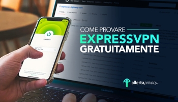 ExpressVPN Prova Gratuita: Come Ottenerla nel 2024