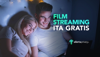 I migliori siti per vedere film streaming gratis in Italia nel 2024