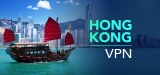 Qual’è la migliore VPN Hong Kong nel 2022