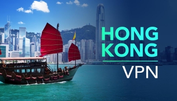Qual’è la migliore VPN Hong Kong nel 2025