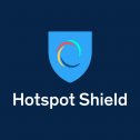 Hotspot Shield | Revisione e costo