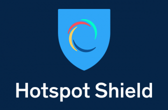 Hotspot Shield | Revisione e costo