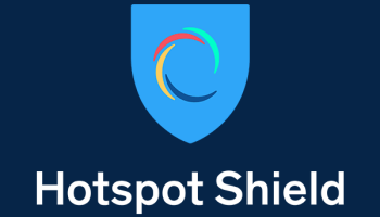 Hotspot Shield | Revisione e costo