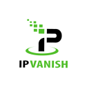 Recensione IPVanish – Una VPN per gamer