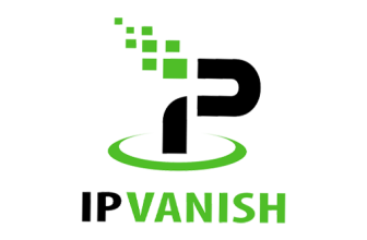 IPVanish Recensione: Caratteristiche, Vantaggi e Svantaggi nel 2023