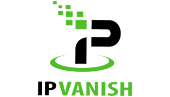 IPVanish Recensione: Caratteristiche, Vantaggi e Svantaggi nel 2023