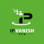 Recensione IPVanish – Una VPN per gamer