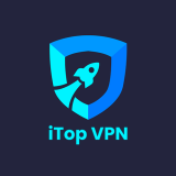 iTop VPN Recensione 2023