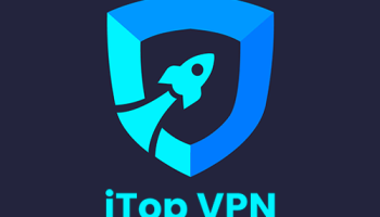 iTop VPN Recensione 2024