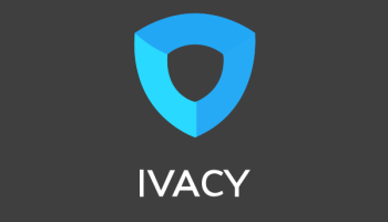VPN Ivacy |  una VPN economica di lunga durata