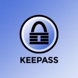 KeePass recensione 2022: Ne vale la pena?