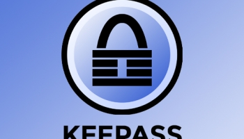 KeePass recensione 2024: Ne vale la pena?