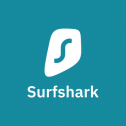 SurfShark VPN 2022 – Affidabilità e convenienza