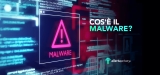 Malware cos’è? [GUIDA COMPLETA 2023]