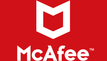 Antivirus McAfee 2024 – Un antivirus al passo coi tempi