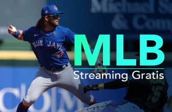 Come vedere MLB streaming 2022
