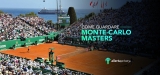 Come vedere i Monte Carlo Masters streaming 2023