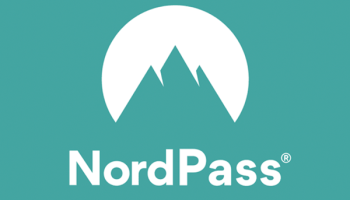 NordPass Recensione 2024