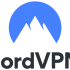 Recensione ExpressVPN 2024 – Una VPN di primo livello