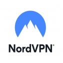 NordVPN Recensione 2022: Sicurezza a 360 gradi