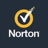 Norton 360 recensione completa 2022