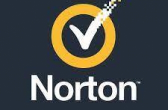 Norton 360 recensione completa 2023