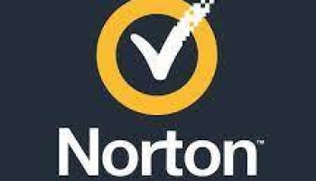 Norton 360 recensione completa 2024