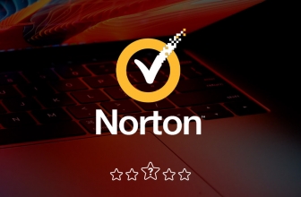 Norton 360 recensione completa 2021