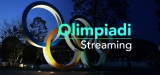 Dove vedere le Olimpiadi 2022 streaming