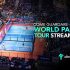Come vedere i Madrid Open streaming 2023