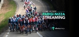 Come vedere la Parigi-Nizza streaming 2023