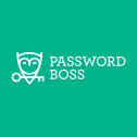 Password Boss recensione 2022: ne vale la pena?