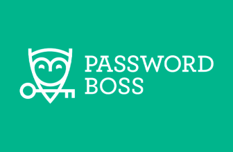 Password Boss recensione 2022: ne vale la pena?