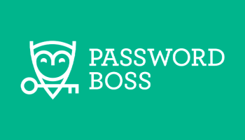 Password Boss recensione 2024: ne vale la pena?