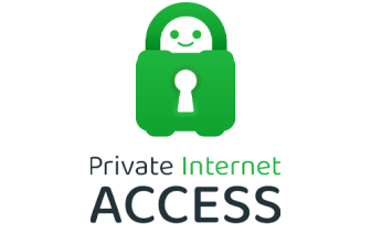 Private Internet Access (PIA VPN) Recensione: Caratteristiche, Vantaggi e Svantaggi nel 2023