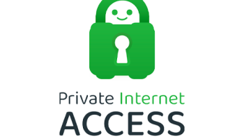 Private Internet Access (PIA VPN) Recensione: Caratteristiche, Vantaggi e Svantaggi nel 2023