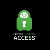 Private Internet Access | un mix tra privacy e streaming