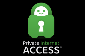 Private Internet Access | un mix tra privacy e streaming