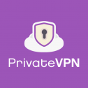 PrivateVPN |  privacy e molto altro