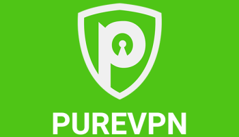 PureVPN | Veloce, Buona ed Economica VPN