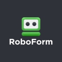 Robo Form Recensione 2024 – Non ci sono soluzioni migliori?