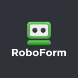 Robo Form Recensione 2023 – Non ci sono soluzioni migliori?