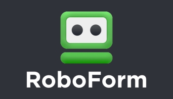 Robo Form Recensione 2023 – Non ci sono soluzioni migliori?
