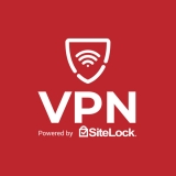 Sitelock VPN | una buona VPN